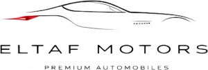 Eltaf Motors LLC